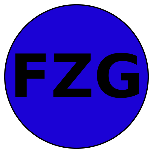 FitZone Guides